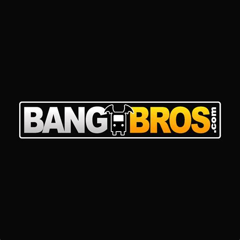 xxx bang bros|Bangbros Porn Videos 